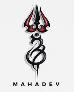 Commercial image of 250.0 Sq.ft Shop for rent in Virar West for 12000