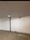 Others image of 1300.0 Sq.ft Ready to use Office Space for rent in Industrial Area Phase II for 49000