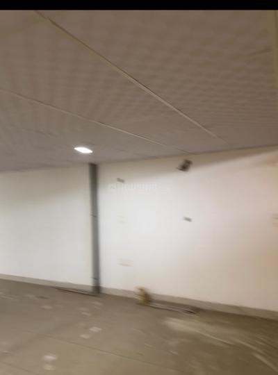 Others image of 1300.0 Sq.ft Ready to use Office Space for rent in Industrial Area Phase II for 49000