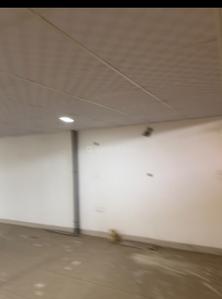 Others image of 1300.0 Sq.ft  Ready to use Office Space for rent in Industrial Area Phase II for 49000