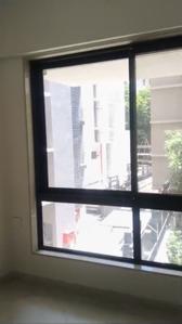 Others image of 418.0 Sq.ft  Ready to use Office Space for sale in Vile Parle East for 20000000