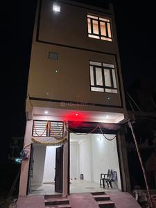 Others image of 350.0 Sq.ft   Shop for rent in Dabauli for 8000