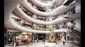 Commercial image of 261.0 Sq.ft Shop for sale in Perambur for 9090000