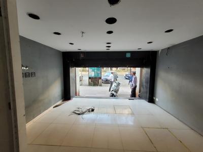 Shop