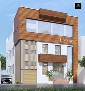 Others image of 2600.0 Sq.ft  Ready to use Office Space for rent in Sector 62 for 150000