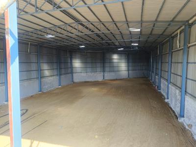 Others image of 9000.0 Sq.ft   Warehouse for rent in Bhatgaon Dogran for 100000