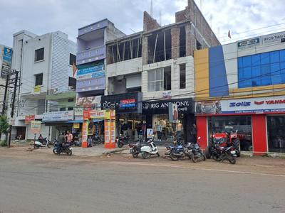 Others image of 6000.0 Sq.ft   Showroom for rent in Shastri Nagar for 400000