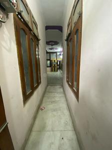 Others image of 2500.0 Sq.ft  Ready to use Office Space for rent in Devpuri-II for 50000