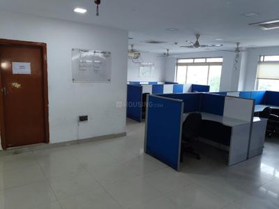Others image of 2800.0 Sq.ft  Ready to use Office Space for rent in Ameerpet for 100000