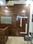 Commercial image of 550.0 Sq.ft  Ready to use Office Space for rent in Thane East for 36000