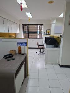 Others image of 550.0 Sq.ft  Ready to use Office Space for rent in Bibwewadi for 32000