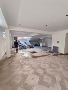 Others image of 780.0 Sq.ft   Shop for rent in Banashankari for 80000