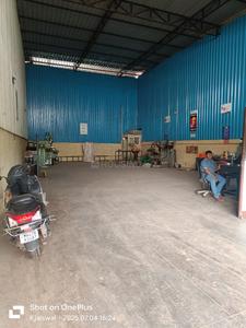 Others image of 2000.0 Sq.ft   Warehouse for rent in Talwade for 38000