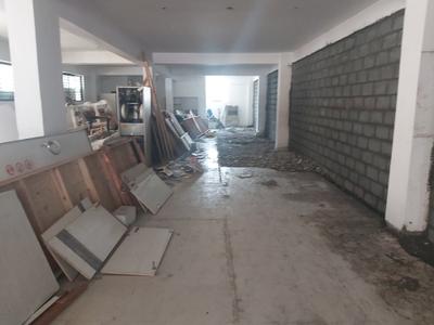 Commercial image of 2900.0 Sq.ft   Showroom for rent in Chamrajpet for 330000