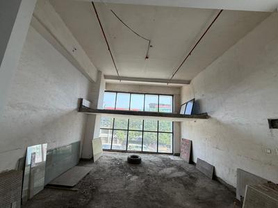 Others image of 605.0 Sq.ft  Ready to use Office Space for sale in Dombivli East for 13000000