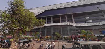 Others image of 570.0 Sq.ft   Shop for rent in Bhicholi Mardana for 110000