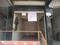 Others image of 200.0 Sq.ft   Shop for rent in Karad for 20000