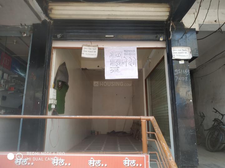 Others image of 200.0 Sq.ft   Shop for rent in Karad for 20000