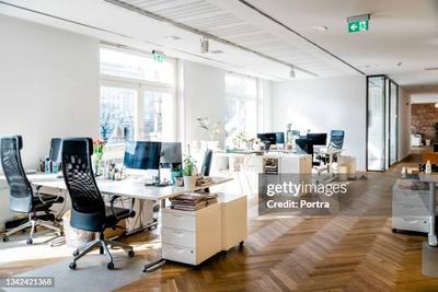 Others image of 450.0 Sq.ft  Ready to use Office Space for rent in Poovangal for 45000