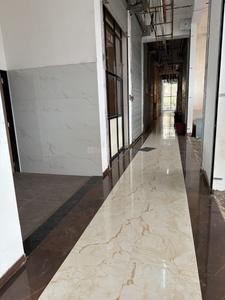 Others image of 605.0 Sq.ft  Ready to use Office Space for sale in Dombivli East for 13000000