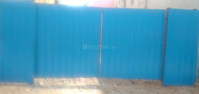 Entrance image of 1200.0 Sq.ft   Commercial Plot for rent in Tiruvottiyur for 15000