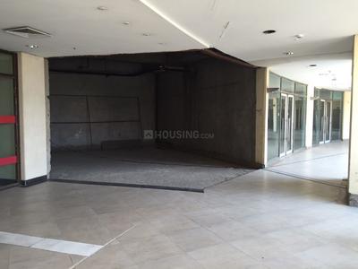 Others image of 319.0 Sq.ft   Shop for sale in Sector 47 for 8500000