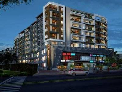 Others image of 900.0 Sq.ft   Showroom for rent in Bapuji Nagar for 25000