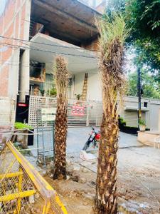 Commercial Property