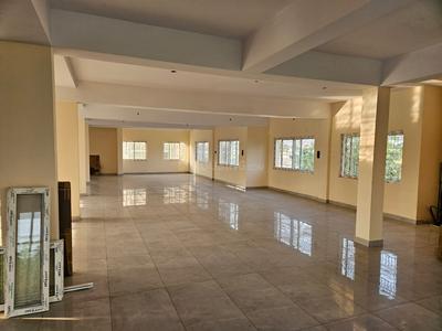 Others image of 4000.0 Sq.ft Bare shell Office Space for rent in Shivaji Nagar for 300000