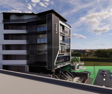 Others image of 1368.0 Sq.ft   Shop for sale in Ladpur for 15795000