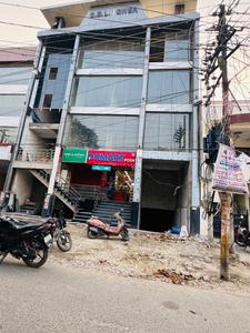 Others image of 10000.0 Sq.ft   Showroom for rent in Dhoomanganj for 600000