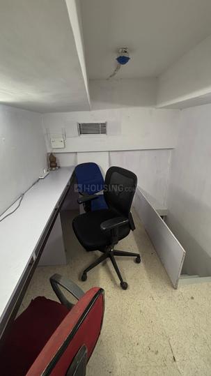 Others image of 200.0 Sq.ft   Shop for rent in Kandivali West for 30000