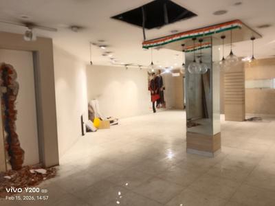 Others image of 3425.0 Sq.ft   Showroom for rent in Banjara Hills for 855000