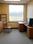 Others image of 750.0 Sq.ft  Bare shell Office Space for sale in Wakad for 4425000