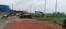 Others image of 100000.0 Sq.ft   Commercial Plot for sale in Chata Kalikapur for 450000