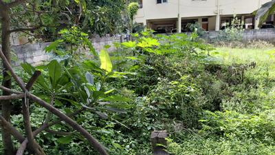 Others image of 4000.0 Sq.ft   Commercial Plot for sale in Yelahanka New Town for 160000000