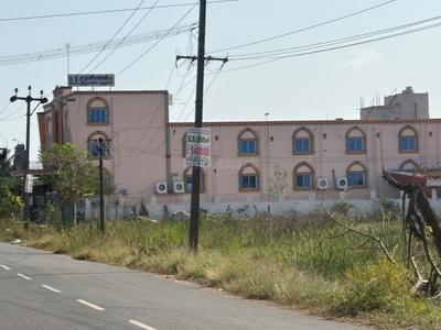 Others image of 6640.0 Sq.ft   Commercial Plot for sale in Villianur for 17500000