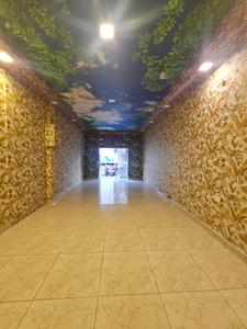 Others image of 1000.0 Sq.ft   Shop for rent in Salt Lake City for 110000