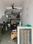 Others image of 315.0 Sq.ft   Shop for rent in Juhapura for 32000