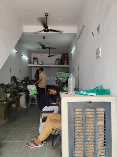 Others image of 315.0 Sq.ft   Shop for rent in Juhapura for 32000