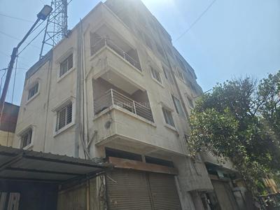 Others image of 2000.0 Sq.ft   Commercial Plot for rent in Kharadi for 300000