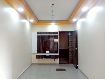 Others image of 200.0 Sq.ft  Ready to use Office Space for rent in Mira Road East for 19000