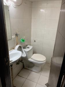 Others image of 1214.0 Sq.ft   Warehouse for sale in Govindpuri Extension for 5000000