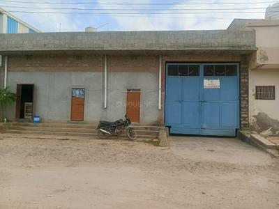 Others image of 3150.0 Sq.ft   Warehouse for rent in Vivek Vihar Yojana for 35000