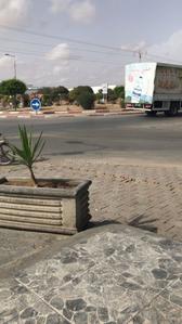 Others image of 1600.0 Sq.ft   Warehouse for rent in Bagalur for 40000