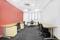 Others image of 404.0 Sq.ft  Ready to use Office Space for rent in Mylapore for 48880