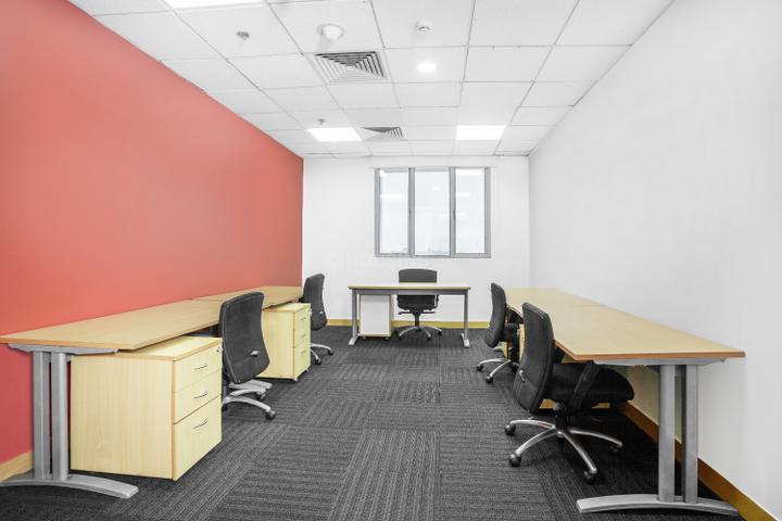 Others image of 404.0 Sq.ft  Ready to use Office Space for rent in Mylapore for 48880