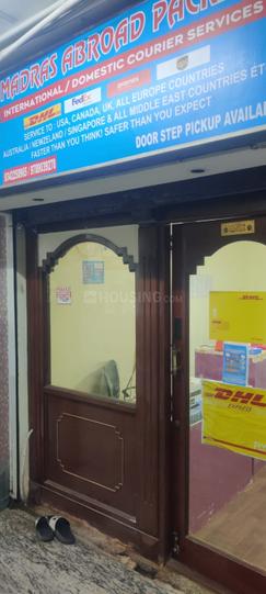 Others image of 150.0 Sq.ft  Ready to use Office Space for rent in Adyar for 20000