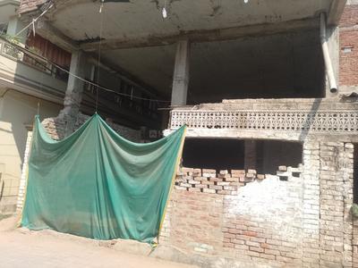 Others image of 1000.0 Sq.ft   Commercial Property for rent in Sunderpur for 100000