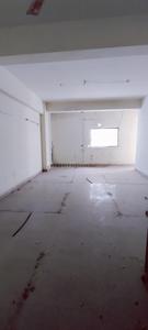 Others image of 650.0 Sq.ft   Commercial Property for sale in Kamta for 8000000